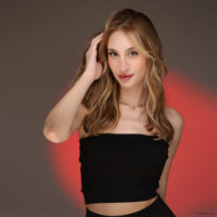 Rita T.