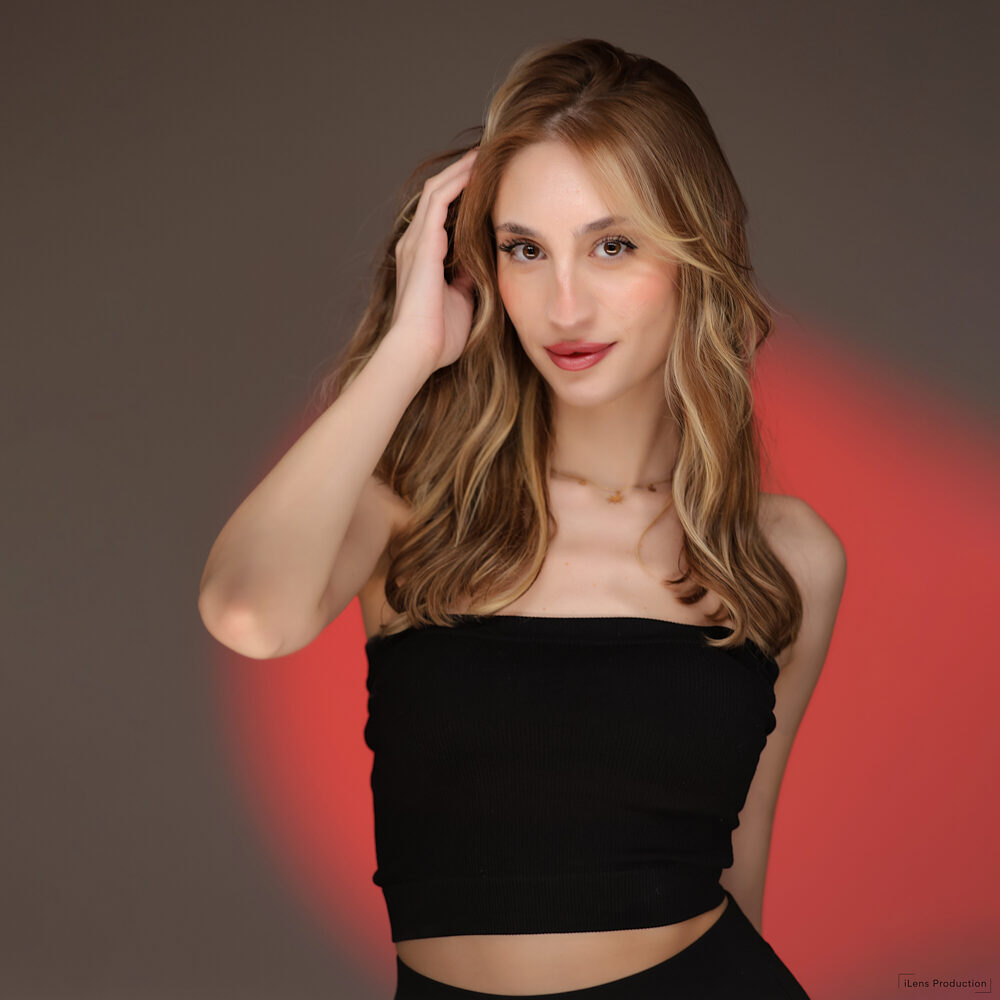 Rita T.