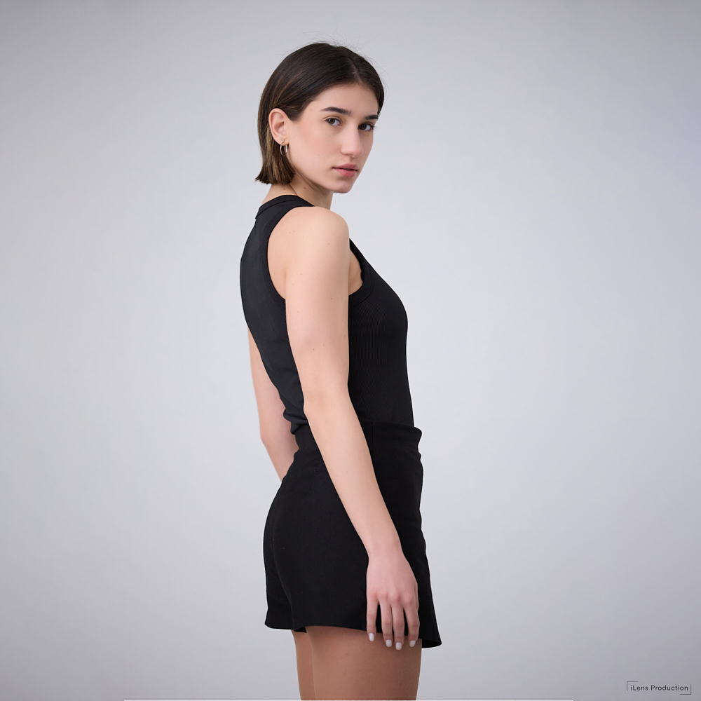 Vanessa
